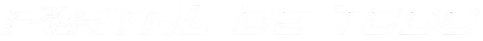 Portal de Todo