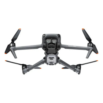 Dron Profesional Mavic 3 pro + 2 Baterías Adicionales y Estuche de Regalo - Garantía de 90 días