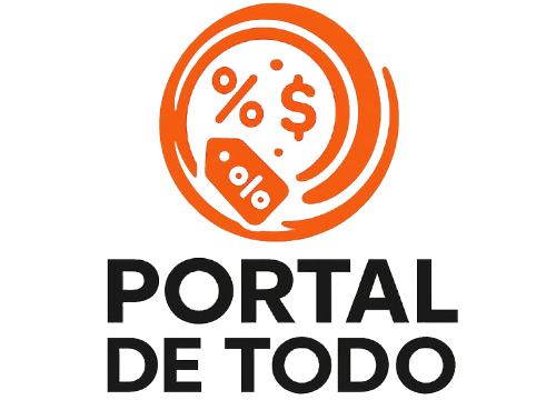 Portal de Todo
